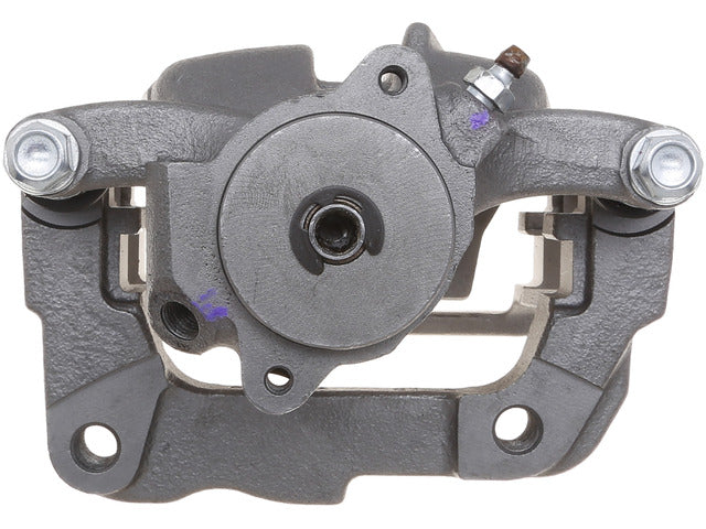 Centric Parts Disc Brake Caliper P/N:141.33649 Fits: Audi A8 Quattro 18-13 - Image 1
