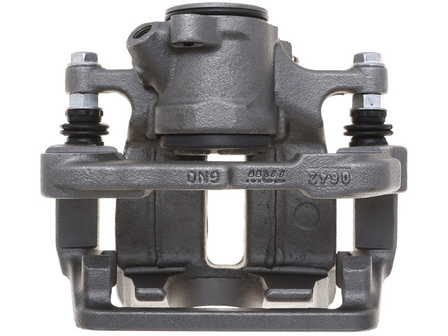 Centric Parts Disc Brake Caliper P/N:141.33649 Fits: Audi A8 Quattro 18-13 - Image 2