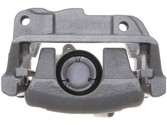 Centric Parts Disc Brake Caliper P/N:141.33649 Fits: Audi A8 Quattro 18-13 - Image 3