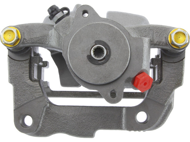 Centric Parts Disc Brake Caliper P/N:141.33650 Fits: Audi A8 Quattro 18-13 - Image 1