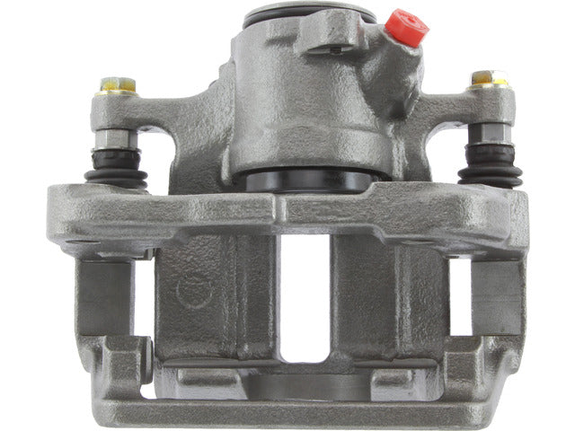 Centric Parts Disc Brake Caliper P/N:141.33650 Fits: Audi A8 Quattro 18-13 - Image 2