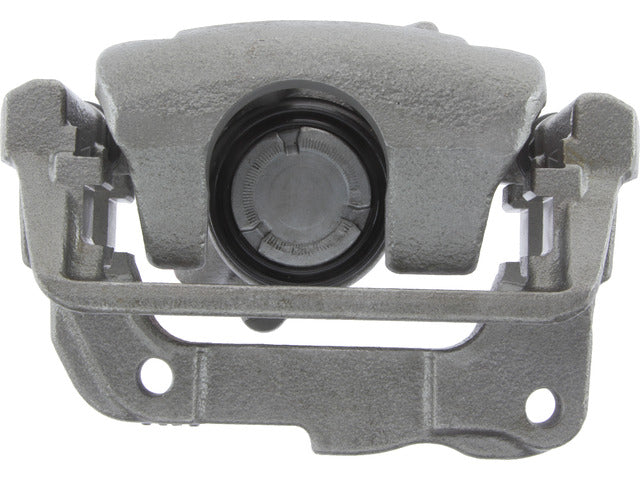 Centric Parts Disc Brake Caliper P/N:141.33650 Fits: Audi A8 Quattro 18-13 - Image 3