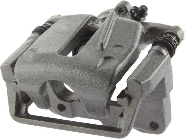 Centric Parts Disc Brake Caliper P/N:141.33650 Fits: Audi A8 Quattro 18-13 - Image 4