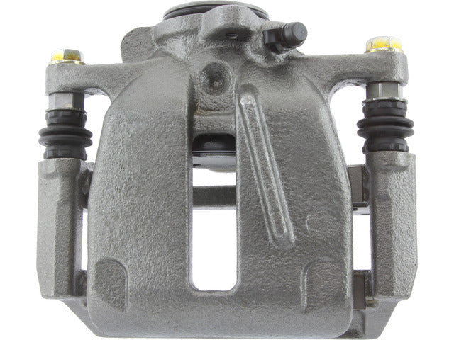 Centric Parts Disc Brake Caliper P/N:141.33650 Fits: Audi A8 Quattro 18-13 - Image 6
