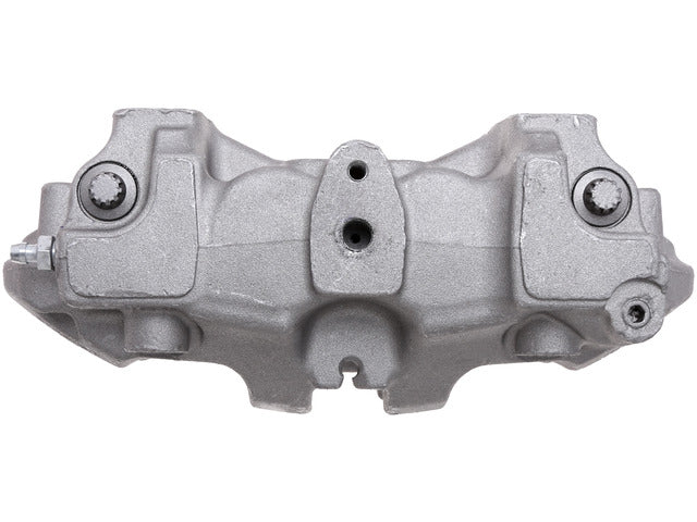 Centric Parts Disc Brake Caliper P/N:141.33651 Fits: Porsche Cayenne 18-17, Volkswagen Touareg 18-11 - Image 1