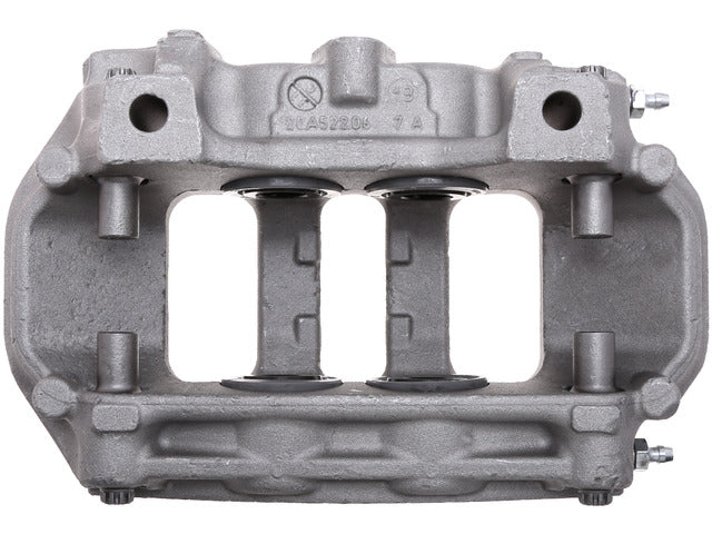 Centric Parts Disc Brake Caliper P/N:141.33651 Fits: Porsche Cayenne 18-17, Volkswagen Touareg 18-11 - Image 2