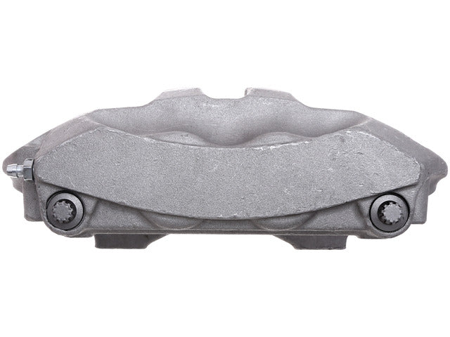 Centric Parts Disc Brake Caliper P/N:141.33651 Fits: Porsche Cayenne 18-17, Volkswagen Touareg 18-11 - Image 3