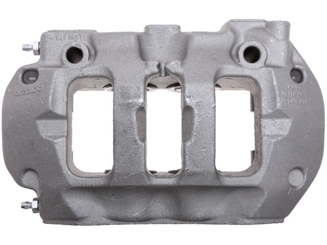 Centric Parts Disc Brake Caliper P/N:141.33651 Fits: Porsche Cayenne 18-17, Volkswagen Touareg 18-11 - Image 5