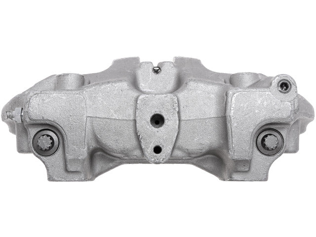 Centric Parts Disc Brake Caliper P/N:141.33652 Fits: Porsche Cayenne 18-17, Volkswagen Touareg 18-11 - Image 1