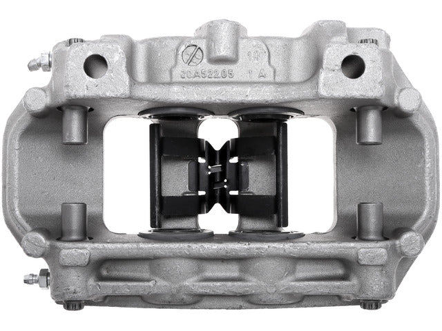 Centric Parts Disc Brake Caliper P/N:141.33652 Fits: Porsche Cayenne 18-17, Volkswagen Touareg 18-11 - Image 2