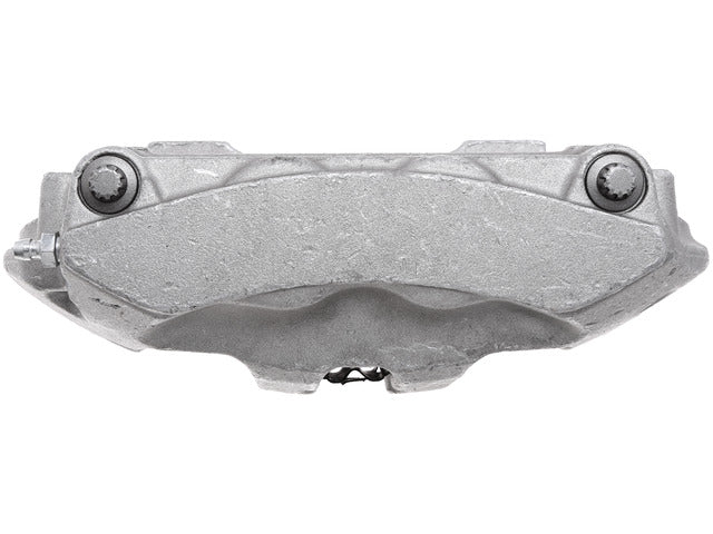 Centric Parts Disc Brake Caliper P/N:141.33652 Fits: Porsche Cayenne 18-17, Volkswagen Touareg 18-11 - Image 3