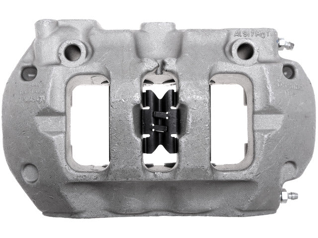 Centric Parts Disc Brake Caliper P/N:141.33652 Fits: Porsche Cayenne 18-17, Volkswagen Touareg 18-11 - Image 4