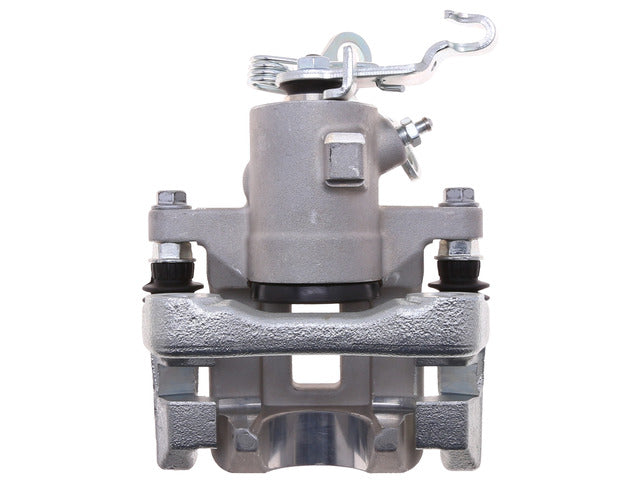 Centric Parts Disc Brake Caliper P/N:141.33657 Fits: Audi A3 13-10, Volkswagen Beetle 19-13, Volkswagen Eos 2016, Volkswagen Golf 14-11, Volkswagen Jetta 18-11 - Image 2