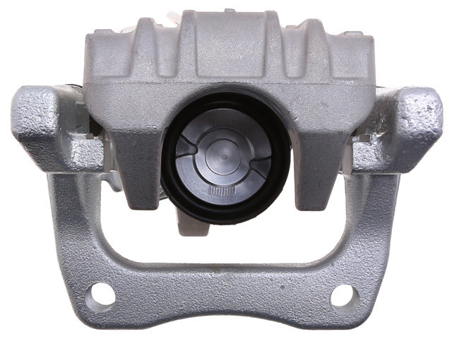 Centric Parts Disc Brake Caliper P/N:141.33657 Fits: Audi A3 13-10, Volkswagen Beetle 19-13, Volkswagen Eos 2016, Volkswagen Golf 14-11, Volkswagen Jetta 18-11 - Image 3