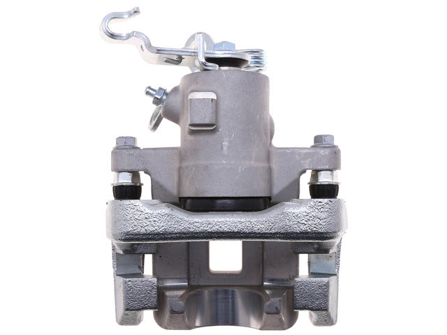 Centric Parts Disc Brake Caliper P/N:141.33658 Fits: Audi A3 13-10, Volkswagen Beetle 19-13, Volkswagen Eos 2016, Volkswagen Golf 14-11, Volkswagen Jetta 18-11 - Image 2