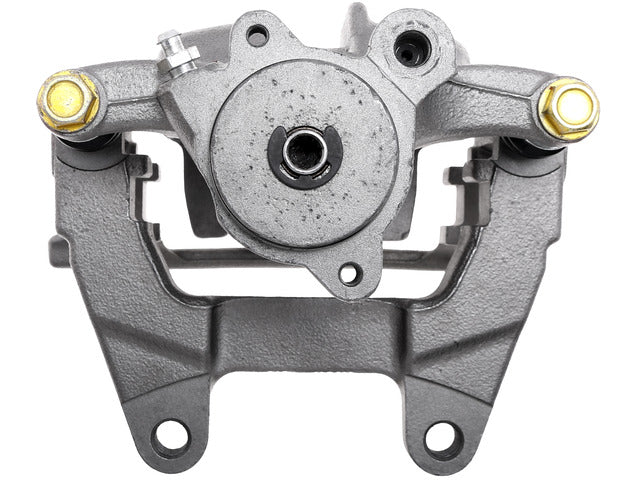Centric Parts Disc Brake Caliper P/N:141.33659 Fits: Audi A6 Quattro 11-07, Audi S6 11-07 - Image 1