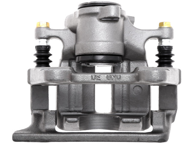 Centric Parts Disc Brake Caliper P/N:141.33659 Fits: Audi A6 Quattro 11-07, Audi S6 11-07 - Image 2