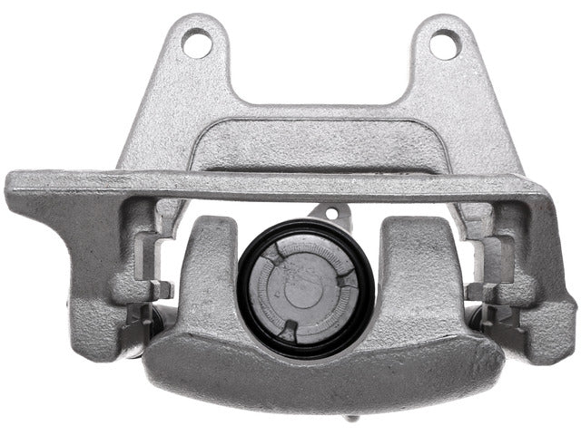 Centric Parts Disc Brake Caliper P/N:141.33659 Fits: Audi A6 Quattro 11-07, Audi S6 11-07 - Image 3