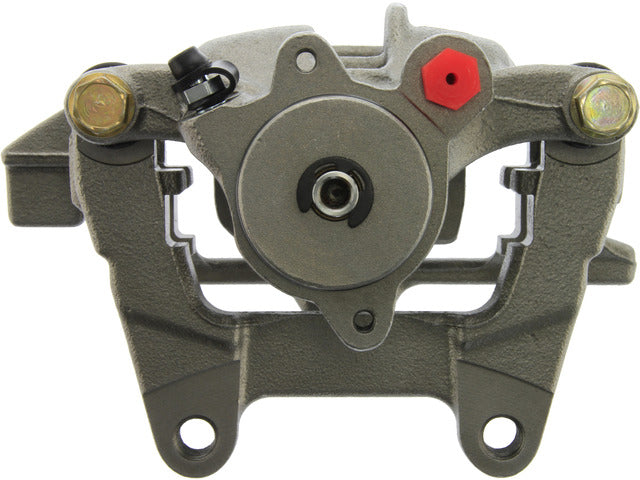 Centric Parts Disc Brake Caliper P/N:141.33661 Fits: Audi A6 11-07, Audi A6 Quattro 11-07 - Image 1