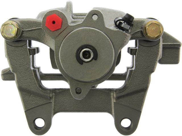 Centric Parts Disc Brake Caliper P/N:141.33662 Fits: Audi A6 11-07, Audi A6 Quattro 11-07 - Image 1