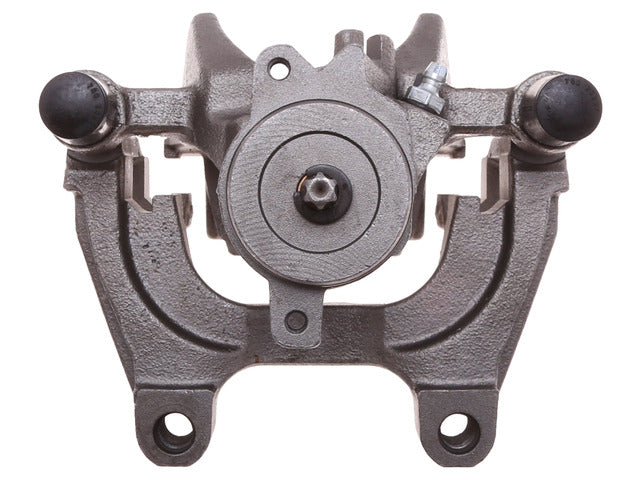 Centric Parts Disc Brake Caliper P/N:141.33669 Fits: Audi A3, Audi A3 Quattro, Audi Q3, Audi Rs3, Audi S3, Audi Tt Quattro, Audi Tts Quattro - Image 1