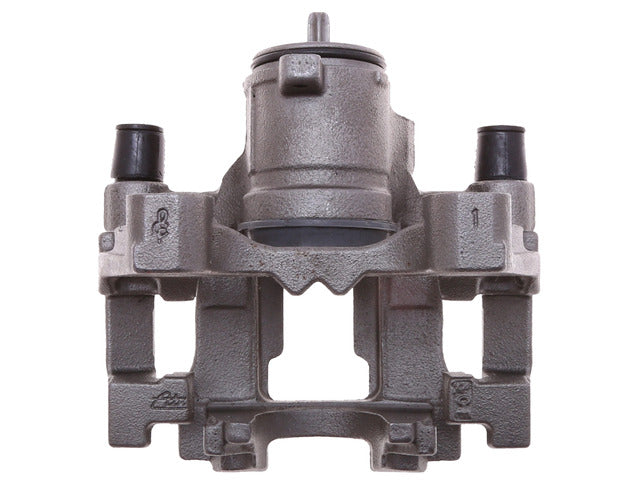 Centric Parts Disc Brake Caliper P/N:141.33669 Fits: Audi A3, Audi A3 Quattro, Audi Q3, Audi Rs3, Audi S3, Audi Tt Quattro, Audi Tts Quattro - Image 2
