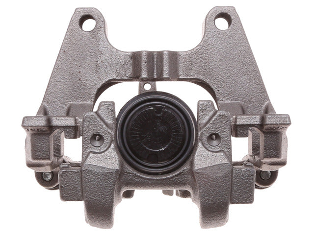 Centric Parts Disc Brake Caliper P/N:141.33669 Fits: Audi A3, Audi A3 Quattro, Audi Q3, Audi Rs3, Audi S3, Audi Tt Quattro, Audi Tts Quattro - Image 3