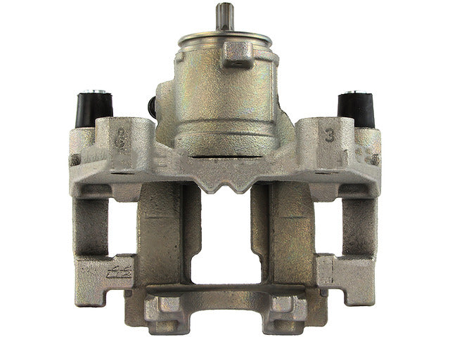 Centric Parts Disc Brake Caliper P/N:141.33670 Fits: Audi A3, Audi A3 Quattro, Audi Q3, Audi Rs3, Audi S3, Audi Tt Quattro, Audi Tt Rs Quattro, Audi Tts Quattro, Volkswagen Arteon, Volkswagen Atlas - Image 2