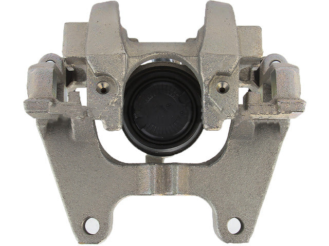 Centric Parts Disc Brake Caliper P/N:141.33670 Fits: Audi A3, Audi A3 Quattro, Audi Q3, Audi Rs3, Audi S3, Audi Tt Quattro, Audi Tt Rs Quattro, Audi Tts Quattro, Volkswagen Arteon, Volkswagen Atlas - Image 3
