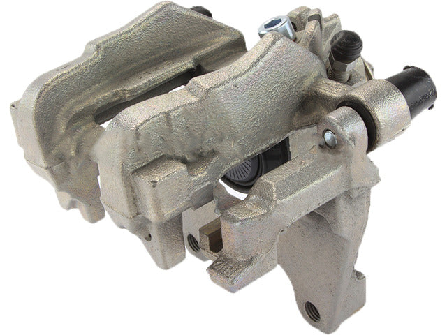 Centric Parts Disc Brake Caliper P/N:141.33670 Fits: Audi A3, Audi A3 Quattro, Audi Q3, Audi Rs3, Audi S3, Audi Tt Quattro, Audi Tt Rs Quattro, Audi Tts Quattro, Volkswagen Arteon, Volkswagen Atlas - Image 4