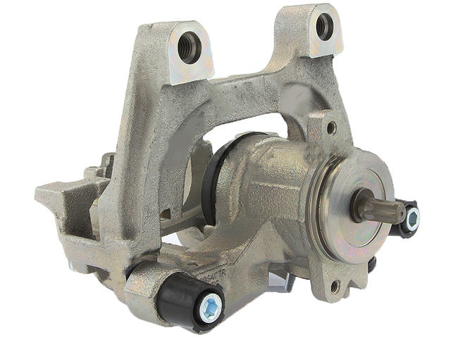 Centric Parts Disc Brake Caliper P/N:141.33670 Fits: Audi A3, Audi A3 Quattro, Audi Q3, Audi Rs3, Audi S3, Audi Tt Quattro, Audi Tt Rs Quattro, Audi Tts Quattro, Volkswagen Arteon, Volkswagen Atlas - Image 5