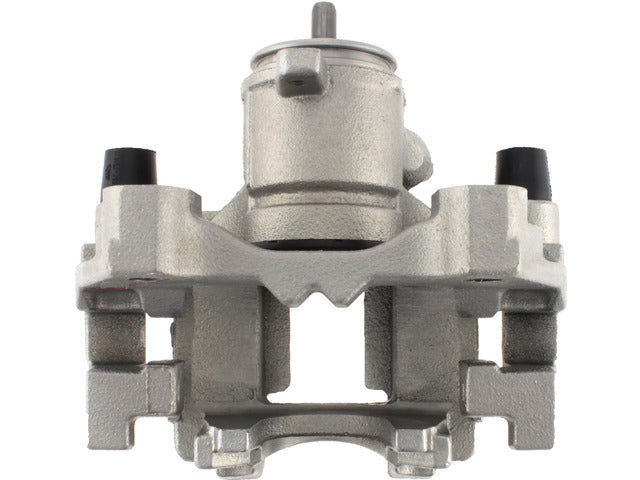 Centric Parts Disc Brake Caliper P/N:141.33673 Fits: Audi A3 20-15, Audi A3 Quattro 20-15, Audi A3 Sportback E-tron 18-16, Audi Q2 19-18, Audi Tt Quattro 19-16, Seat Ateca 19-17, Volkswagen E-golf 20-15, Volkswagen Golf 18-17, Volkswagen Jetta 20-19 - Image 2
