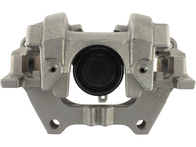 Centric Parts Disc Brake Caliper P/N:141.33673 Fits: Audi A3 20-15, Audi A3 Quattro 20-15, Audi A3 Sportback E-tron 18-16, Audi Q2 19-18, Audi Tt Quattro 19-16, Seat Ateca 19-17, Volkswagen E-golf 20-15, Volkswagen Golf 18-17, Volkswagen Jetta 20-19 - Image 3