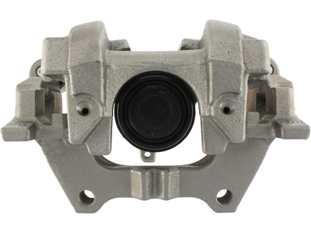 Centric Parts Disc Brake Caliper P/N:141.33674 Fits: Audi A3 20-15, Audi A3 Quattro 20-15, Audi A3 Sportback E-tron 18-16, Audi Q2 19-18, Audi Tt Quattro 19-16, Seat Ateca 19-17, Volkswagen E-golf 20-15, Volkswagen Golf 18-17, Volkswagen Jetta 20-19 - Image 3