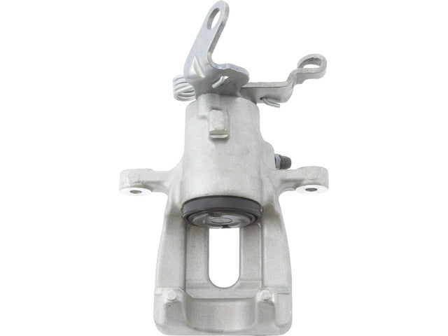 Centric Parts Disc Brake Caliper P/N:141.33685 Fits: Volkswagen Golf 16-15, Volkswagen Golf Alltrack 18-17, Volkswagen Golf Sportwagen 18-15 - Image 2