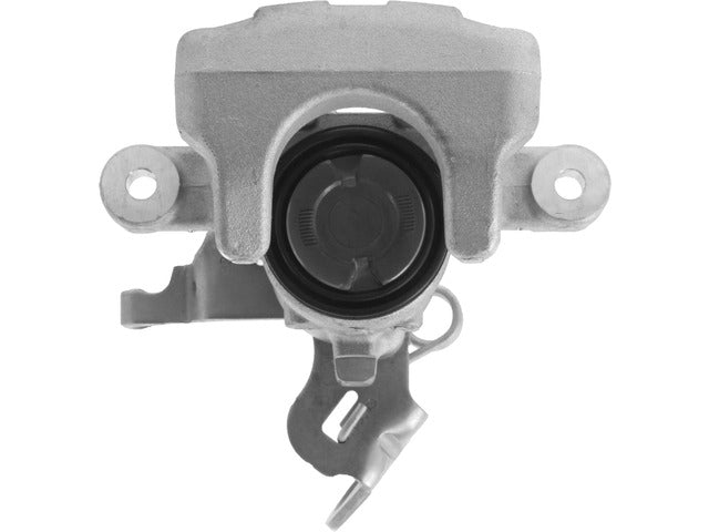 Centric Parts Disc Brake Caliper P/N:141.33685 Fits: Volkswagen Golf 16-15, Volkswagen Golf Alltrack 18-17, Volkswagen Golf Sportwagen 18-15 - Image 3
