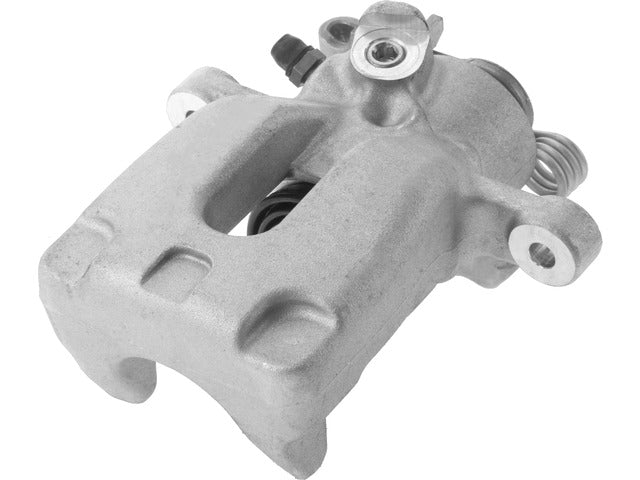 Centric Parts Disc Brake Caliper P/N:141.33685 Fits: Volkswagen Golf 16-15, Volkswagen Golf Alltrack 18-17, Volkswagen Golf Sportwagen 18-15 - Image 4