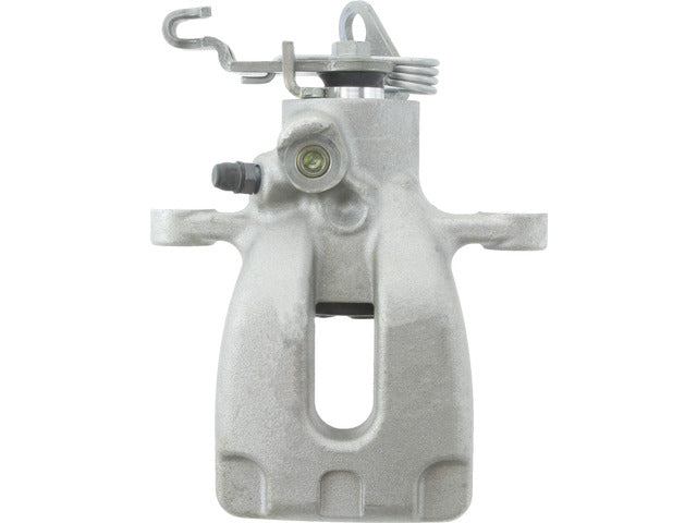 Centric Parts Disc Brake Caliper P/N:141.33685 Fits: Volkswagen Golf 16-15, Volkswagen Golf Alltrack 18-17, Volkswagen Golf Sportwagen 18-15 - Image 6