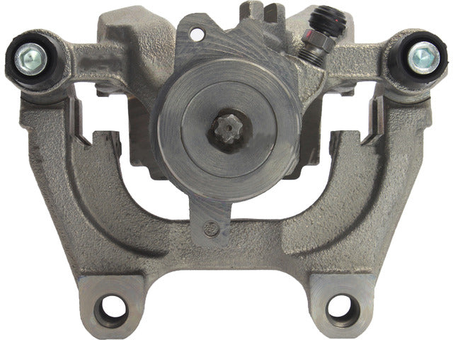 Centric Parts Disc Brake Caliper P/N:141.33687 Fits: Audi Tt Quattro 19-16 - Image 1