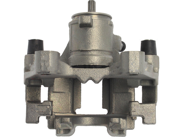 Centric Parts Disc Brake Caliper P/N:141.33687 Fits: Audi Tt Quattro 19-16 - Image 2