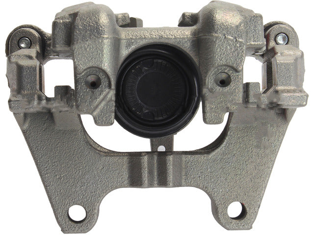 Centric Parts Disc Brake Caliper P/N:141.33687 Fits: Audi Tt Quattro 19-16 - Image 3