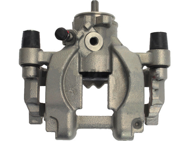 Centric Parts Disc Brake Caliper P/N:141.33687 Fits: Audi Tt Quattro 19-16 - Image 4