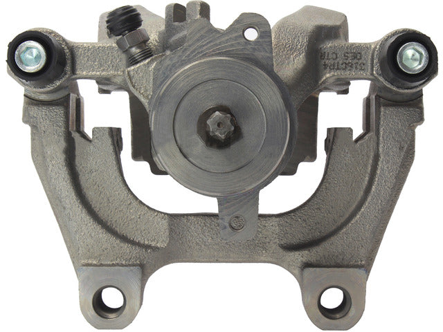 Centric Parts Disc Brake Caliper P/N:141.33688 Fits: Audi Tt Quattro 19-16 - Image 1