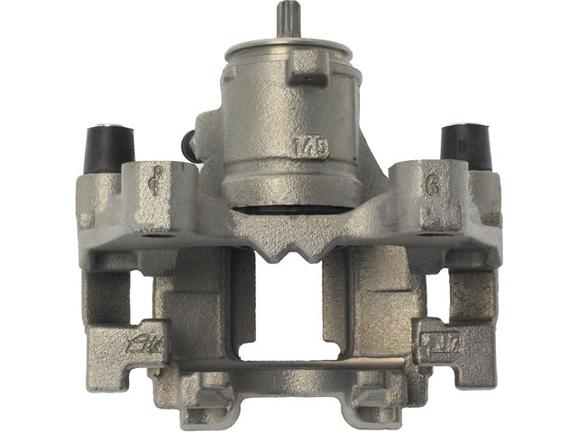 Centric Parts Disc Brake Caliper P/N:141.33688 Fits: Audi Tt Quattro 19-16 - Image 2
