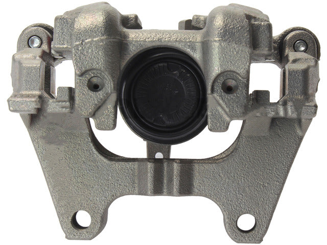 Centric Parts Disc Brake Caliper P/N:141.33688 Fits: Audi Tt Quattro 19-16 - Image 3