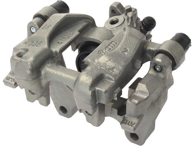 Centric Parts Disc Brake Caliper P/N:141.33688 Fits: Audi Tt Quattro 19-16 - Image 4
