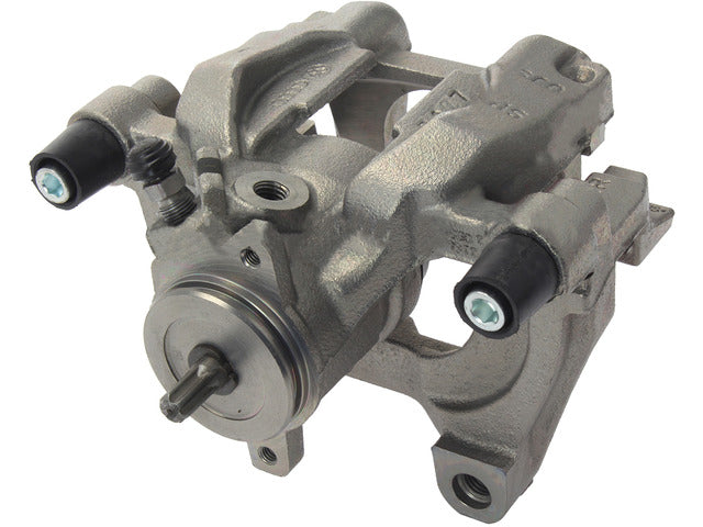 Centric Parts Disc Brake Caliper P/N:141.33688 Fits: Audi Tt Quattro 19-16 - Image 5