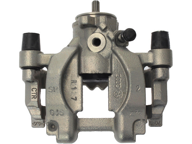 Centric Parts Disc Brake Caliper P/N:141.33688 Fits: Audi Tt Quattro 19-16 - Image 6