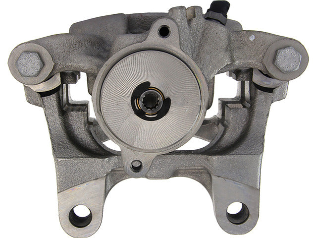 Centric Parts Disc Brake Caliper P/N:141.33691 Fits: Audi Q3 19-16, Audi Q3 Quattro 18-16 - Image 1