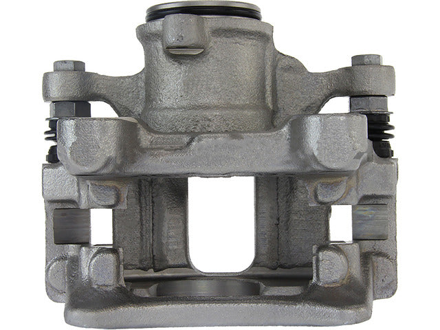 Centric Parts Disc Brake Caliper P/N:141.33691 Fits: Audi Q3 19-16, Audi Q3 Quattro 18-16 - Image 2